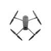 95611-24dc92.webp Advanced 4/3 CMOS Camera Drone with 5.1K/50fps Professional Imagery