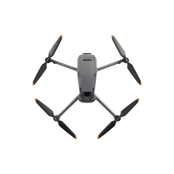 95611-24dc92.webp Advanced 4/3 CMOS Camera Drone with 5.1K/50fps Professional Imagery