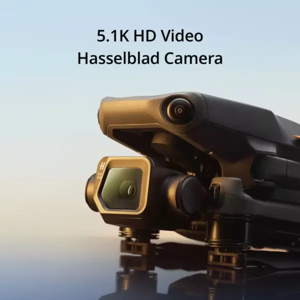 95611-391fab.webp Advanced 4/3 CMOS Camera Drone with 5.1K/50fps Professional Imagery