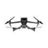 95611-49b045.webp Advanced 4/3 CMOS Camera Drone with 5.1K/50fps Professional Imagery