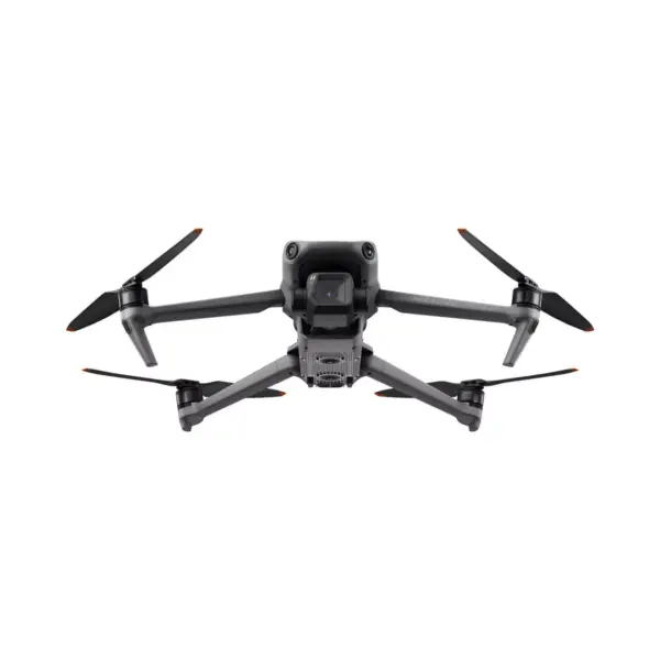95611-49b045.webp Advanced 4/3 CMOS Camera Drone with 5.1K/50fps Professional Imagery