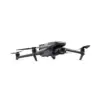 95611-6dff54.webp Advanced 4/3 CMOS Camera Drone with 5.1K/50fps Professional Imagery