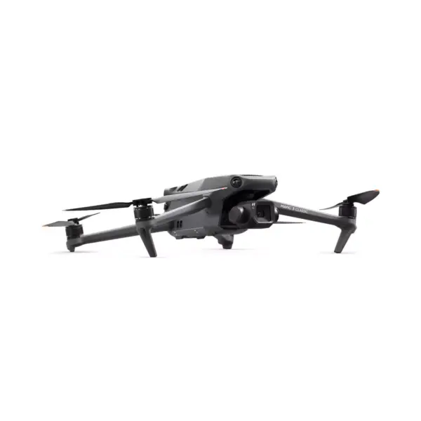 95611-6dff54.webp Advanced 4/3 CMOS Camera Drone with 5.1K/50fps Professional Imagery
