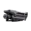 95611-845e8e.webp Advanced 4/3 CMOS Camera Drone with 5.1K/50fps Professional Imagery