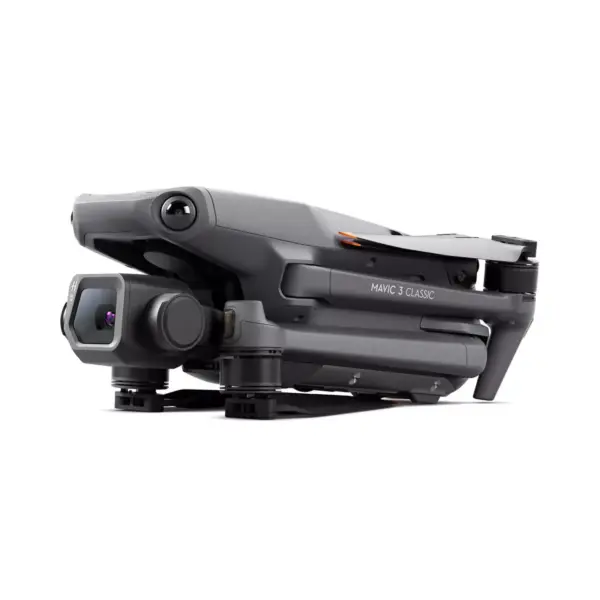 95611-845e8e.webp Advanced 4/3 CMOS Camera Drone with 5.1K/50fps Professional Imagery