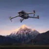 95611-cf03dc.webp Advanced 4/3 CMOS Camera Drone with 5.1K/50fps Professional Imagery