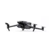 95611-e77de7.webp Advanced 4/3 CMOS Camera Drone with 5.1K/50fps Professional Imagery