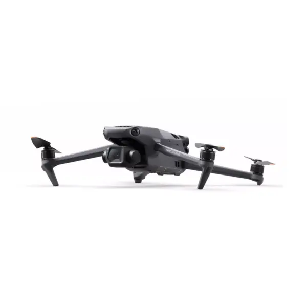 95611-e77de7.webp Advanced 4/3 CMOS Camera Drone with 5.1K/50fps Professional Imagery