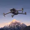 95611-ee5a9b.webp Advanced 4/3 CMOS Camera Drone with 5.1K/50fps Professional Imagery