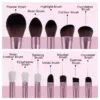 95614-1d50ed.webp 12 Pcs Grapes Purple Makeup Brush Set