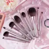 95614-96a4e2.webp 12 Pcs Grapes Purple Makeup Brush Set
