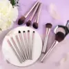 95614-b341f8.webp 12 Pcs Grapes Purple Makeup Brush Set