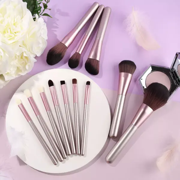 95614-b341f8.webp 12 Pcs Grapes Purple Makeup Brush Set