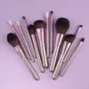 95614-f7ccd1.webp 12 Pcs Grapes Purple Makeup Brush Set