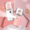 95618-2130b1.webp Portable Mini Nano Face Steamer & USB Rechargeable Humidifier