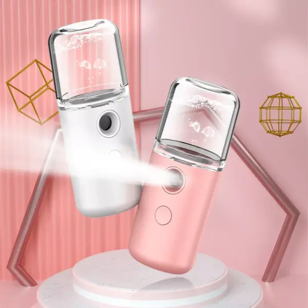 95618-2130b1.webp Portable Mini Nano Face Steamer & USB Rechargeable Humidifier