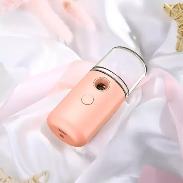 95618-5b491e.webp Portable Mini Nano Face Steamer & USB Rechargeable Humidifier