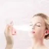95618-72d6df.webp Portable Mini Nano Face Steamer & USB Rechargeable Humidifier