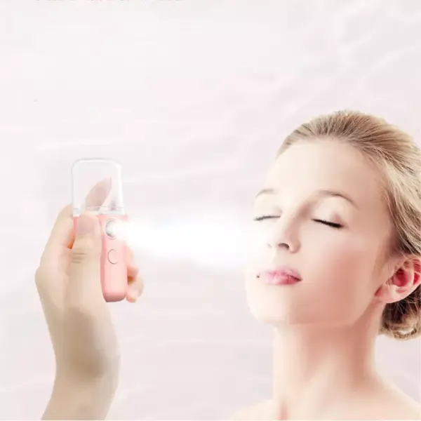 95618-72d6df.webp Portable Mini Nano Face Steamer & USB Rechargeable Humidifier