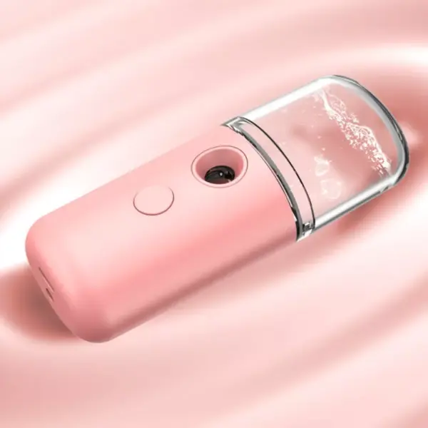95618-a744c3.webp Portable Mini Nano Face Steamer & USB Rechargeable Humidifier