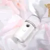 95618-e4f8e9.webp Portable Mini Nano Face Steamer & USB Rechargeable Humidifier