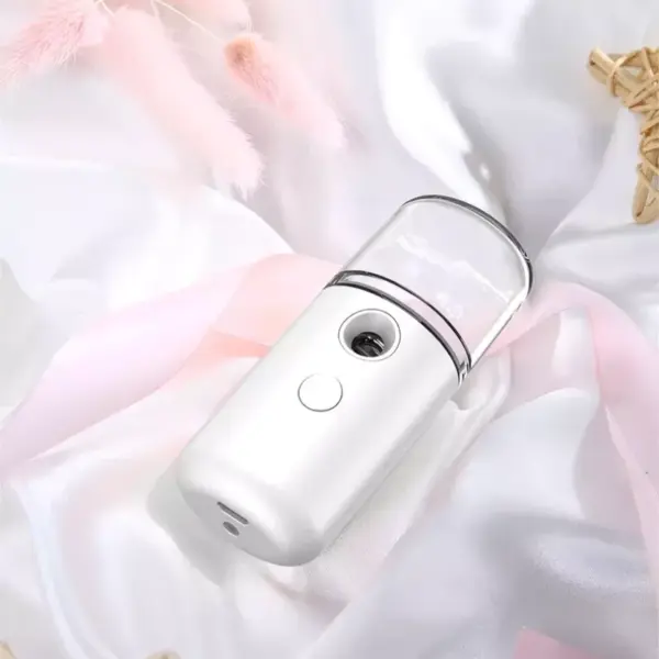 95618-e4f8e9.webp Portable Mini Nano Face Steamer & USB Rechargeable Humidifier