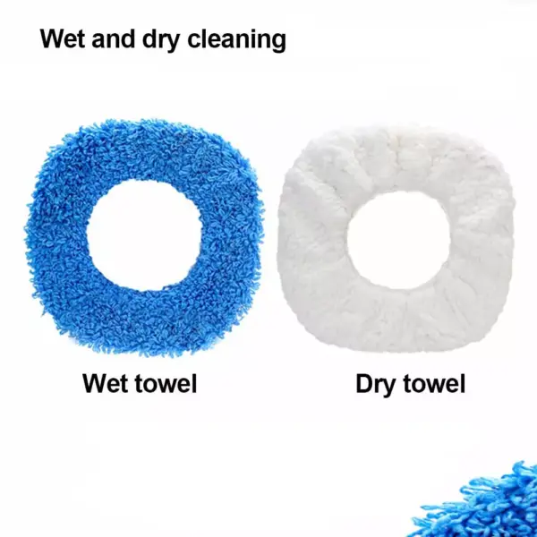 95619-49aa52.webp Replacement Mop Cloths for Mopping Robot