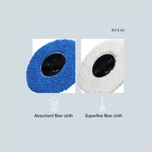 95619-6dc555.webp Replacement Mop Cloths for Mopping Robot