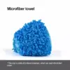 95619-7c390b.webp Replacement Mop Cloths for Mopping Robot