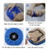 95619-e9d83e.webp Replacement Mop Cloths for Mopping Robot