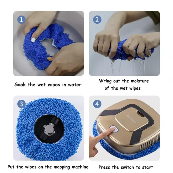 95619-e9d83e.webp Replacement Mop Cloths for Mopping Robot