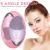 95641-43a0d6.webp Rechargeable Silicone Face Cleansing Brush with Heating Eye Massage