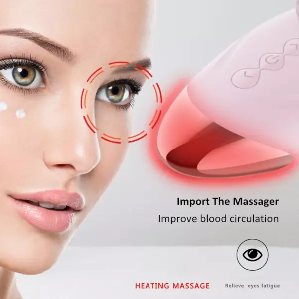 95641-f834dd.webp Rechargeable Silicone Face Cleansing Brush with Heating Eye Massage