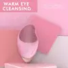 95641-fa02a1.webp Rechargeable Silicone Face Cleansing Brush with Heating Eye Massage