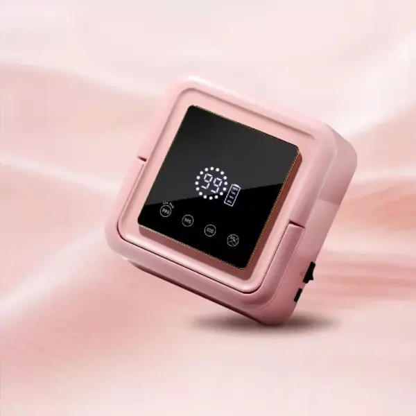 95645-3f83fd.webp 128W Rechargeable Cordless Nail Lamp