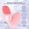 95646-6f5427.webp Waterproof Electric Silicone Facial Cleansing Brush with Vibration Massage