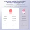 95646-8898f9.webp Waterproof Electric Silicone Facial Cleansing Brush with Vibration Massage