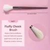 95647-1e079e.webp Professional Soft Goat Hair Highlight Brush Set
