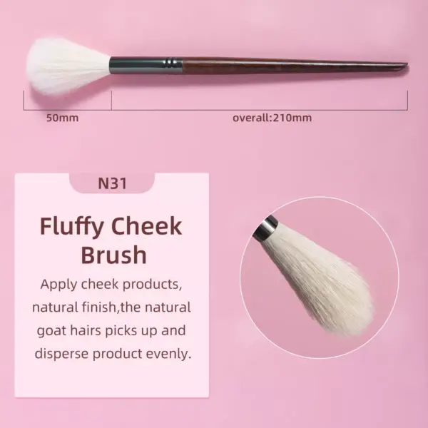 95647-1e079e.webp Professional Soft Goat Hair Highlight Brush Set