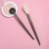 95647-2862f8.webp Professional Soft Goat Hair Highlight Brush Set
