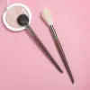 95647-45e8a0.webp Professional Soft Goat Hair Highlight Brush Set