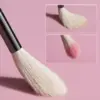 95647-869f18.webp Professional Soft Goat Hair Highlight Brush Set