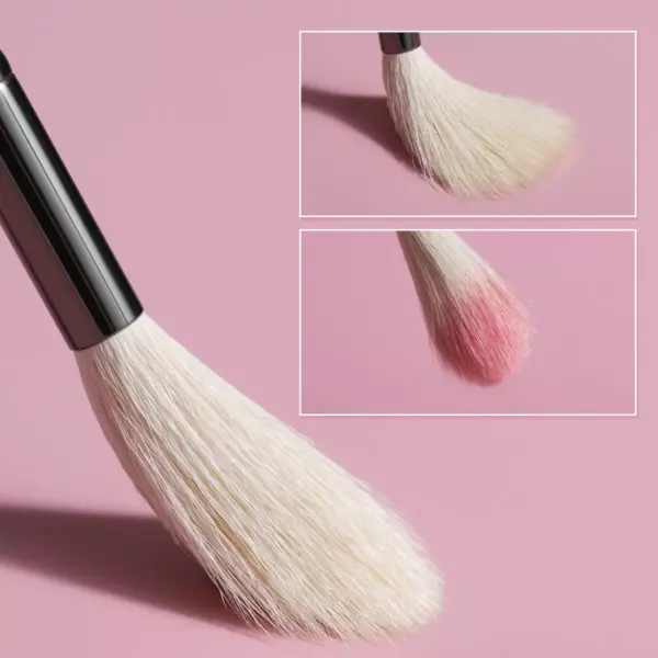 95647-869f18.webp Professional Soft Goat Hair Highlight Brush Set