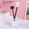 95647-c6f46b.webp Professional Soft Goat Hair Highlight Brush Set