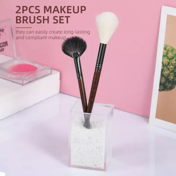 95647-c6f46b.webp Professional Soft Goat Hair Highlight Brush Set