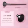 95647-e54eb2.webp Professional Soft Goat Hair Highlight Brush Set