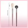 95647-f299ca.webp Professional Soft Goat Hair Highlight Brush Set