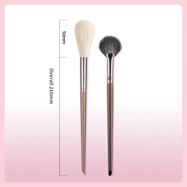 95647-f299ca.webp Professional Soft Goat Hair Highlight Brush Set