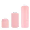 95648-490c43.webp Professional 8-Piece Pink Makeup Brush Set