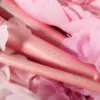 95648-6b24fd.webp Professional 8-Piece Pink Makeup Brush Set